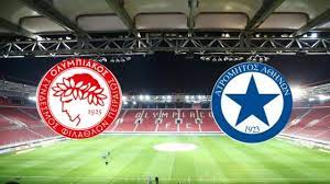 Jun 21, 2021 · to fws.gr θα επιστρέψει σύντομα, πιο όμορφο, πιο λειτουργικό και πιο δυναμικό από ποτέ. Olympiakos Atromhtos Live Streaming Olympiacos Atromitos