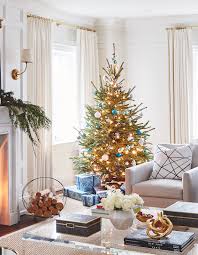 Christmas tree decorating contest 2017. 65 Of House Home S Best Christmas Trees House Home