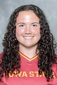 Iowa State Athletics