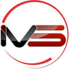 5 out of 5 stars. Indonesia Vape Store Ivs Vapestore Twitter