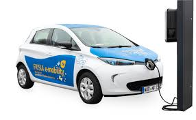 1,078 likes · 32 talking about this. Frisia E Mobility Drive Green