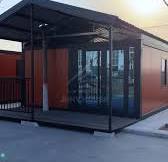 #containerhousesupplier #containerhouse #prefabricatedhouse #house  #containergardening #manufacture#folding #foldingcontainerhouse  #expandablecontainerhouse #capsulehouse, New Product - MH Series ...