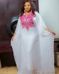 Https Africanfashion4u Com Shop Online Here For All Your Luxurious And African Print Fashion Dresses Latest African Fashion Dresses African Fashion Dresses