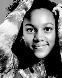 2022 — 2023 SEASON