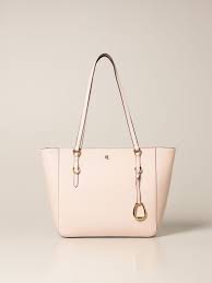 Check spelling or type a new query. Lauren Ralph Lauren Sac Porte Epaule Femme Sac Cabas Lauren Ralph Lauren Femme Rose Sac Cabas Lauren Ralph Lauren 431802425 Giglio Fr