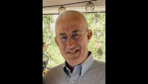 Ralph Riggs Files For Presiding Commissioner of Howell County