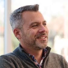 Dave Heaney's Instagram, Twitter & Facebook