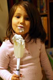 Habeas Brulee » Blog Archive » Roundup: Sugar High Friday #41: Sweet Gifts