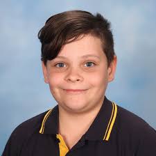 Transition Day for Kindy 2021