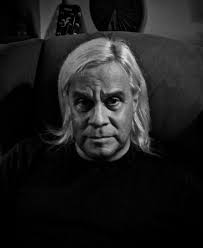 Meet Celebrity Guide Stephen Gervais