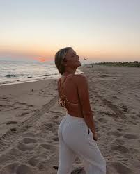 addi (@addisyn.johnson) • Threads, Say more