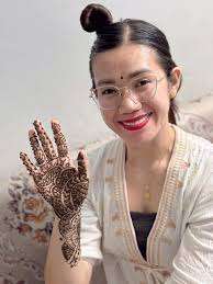 Profile for The Khatter Family