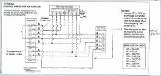 These color codes are vitally important in connecting the right wires to the corresponding terminals. Lennox Wiring Diagram Pdf Wiring Diagram Portal