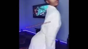 Santana has 3.7k total likes on her onlyfans and she charges $10 as the monthly subscription. Slim Santana Buss It Challenge Youtube