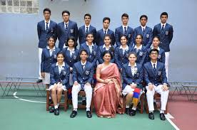 8 Best Schools in Mumbai