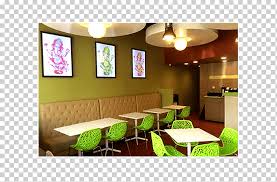 My version of chole is however, ready in minutes. Interior Design Services Property M Restaurant Chole Bhature Interior Design Interior Design Services Property Png Klipartz