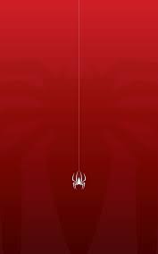 Support us by sharing the content, upvoting wallpapers on the page or sending your own background pictures. 54 Hd Logo Spider Man Iphone Wallpapers On Wallpapersafari