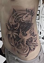 Nhưng cũng là một sự trẻ, đẹp và vùng bụng với chàng hề luôn cười. XÄƒm Ca Chep á»Ÿ Ngá»±c Bá»¥ng Ypetzw7okwvv3m Ngá»±c Khá»§ng Tin Tá»©c Hinh áº£nh Má»›i Nháº¥t Luon Ä'Æ°á»£c Cáº­p Nháº­t Lien Tá»¥c Chá»§ Ä'á» Nguc Khung Lenny Woosley