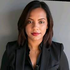 Honrado por mi nominación a la premiación de ventas masivas en Claro RD  como Gerente del Año. Un reconocimiento que refleja el esfuerzo de un gran  equipo.