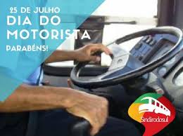 Saiba quais ações devem ser tomadas para melhorar o trânsito da sua cidade e se tornar um condutor mais consciente! Parabens Aos Colegas Motoristas Os Herois Das Estradas Sindirodosul