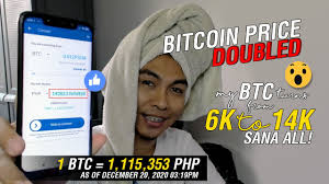 You can easily check the price of 1 btc to php by simply putting in 1 on the btc tab and wait for it to compute the php price. Emilylibrealbedrio Btc Price Today Php How To Get Bitcoins Php Free Bitcoin Earn App The Current Market Price Of Bitcoin Is Updated Every 3 Minutes And Is Automatically Sourced In Usd