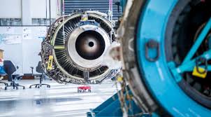 Our products are evolving rapidly, and we are increasingly incorporating one of our engagements in the country is with the aerospace malaysia innovation centre (amic), of which we are a founding member, together. The Malaysian Aerospace Industry Soaring To New Heights Mida Malaysian Investment Development Authority