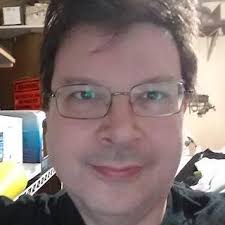 Can resoldering transistor points fix the issue of a channel cutting in and  out at low volumes