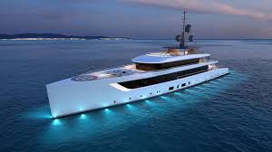 Which is why in 2010, we launched the compact wajer 34. Tom Brady Buys Wajer 77 Luxury Yacht At 6 Million