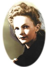 Norma Christopher Obituary (2008)