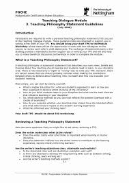 Texas A M Cover Letter Template Resume Examples Cover Letter Template Teaching Statement Letter Templates
