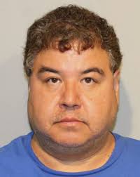 Bail set at $1 million for 1987 Virginia, Minn., homicide suspect