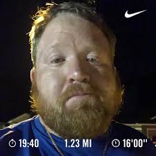 Goodbye to my grandpa at Mount Yale in Colorado