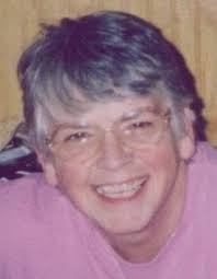 Jo Westfall Obituary