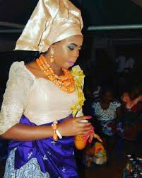 Image result for ENUGU NOLLYWOOD PICTURES