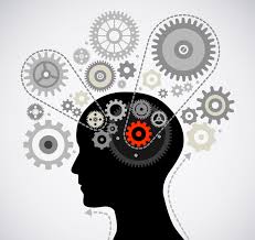 أهم مهارات التفكير التي يجب عليك اكتسابها موقع سيدي