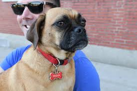 Where do entrepreneurs go after hours?