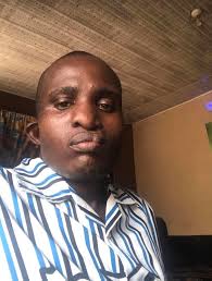 MY PRAYER FOR YOU TODAY! Psalm 20:1 "May the LORD answer you when you are  in distress; may the name of the God of Jacob protect you. 2 May He send you