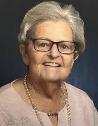 Griffin-Roughton Funeral Home