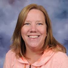 2024 Innovation in Education Awards