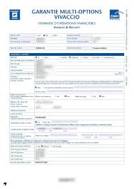 Deux numéros de téléphone non surtaxés sont à disposition des consommateurs pour entrer en contact avec la banque postale. Vivaccio Comment Cloturer Cette Assurance Vie Peu Performante Adieucourtier Com