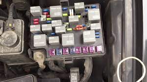 Check spelling or type a new query. Where Is Fuel Filter Located For Proton Persona When To Replace It Youtube