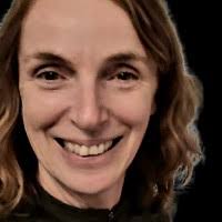 20+ "Raquel Cook" profiles