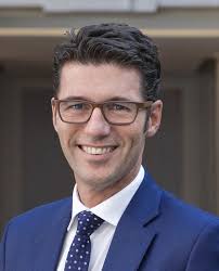 For over 45 years, sanofi pasteur has been at the forefront in combating meningococcal. Pharmaboardroom David Loew Executive Vice President Sanofi Pasteur