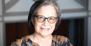 FY2021-2022 PRESIDENT'S ANNU AL REPOR T ON RES EAR CH AND CREA TIVE  SCHOLARSHIPS