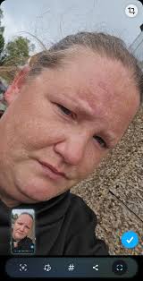 I would like to thank the people that stopped and helped me at the corner  of Ludington Ave & James St.