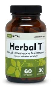 Maybe you would like to learn more about one of these? Testosterone Boosters