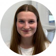 Das Team von der Zahnarztpraxis Küffner in Dirlewang