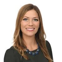 Ashley Kelso's Instagram, Twitter & Facebook