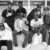 Dre & hip hop fans, make your own profile and experience the newest audio & video. 3