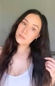 Hey Beauties! In this video I’m sharing my go-to everyday make-up look  using all my favorite products! This look is super simple and only takes  10-15 minutes max! I would love to know what products ...